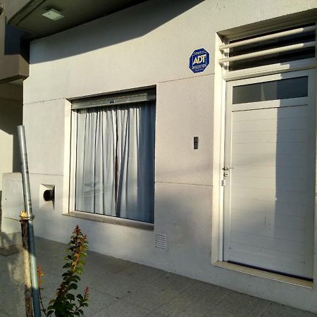 Aires Del Sur Bahía Blanca Exterior foto