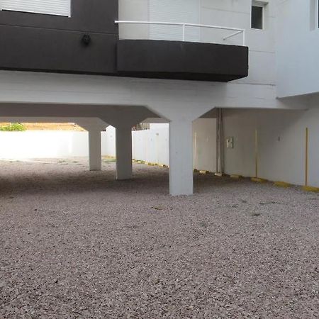 Aires Del Sur Bahía Blanca Exterior foto
