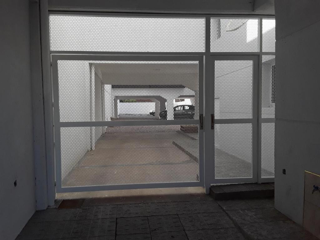 Aires Del Sur Bahía Blanca Exterior foto